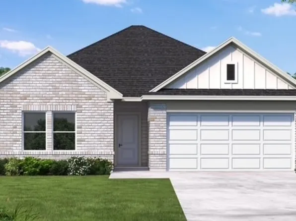 15565 Doublecreek Drive, San Antonio, TX 78253