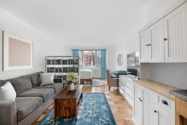 Sold by Corcoran | media 1