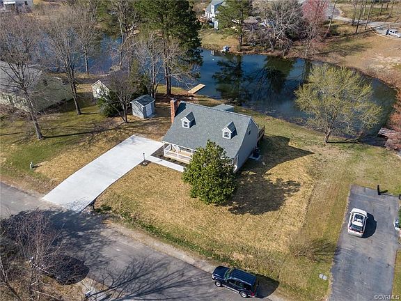 5th image of 7036 Walgrove Ct