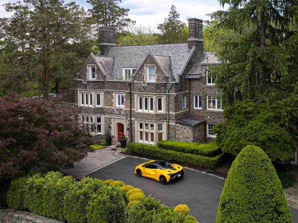 1670 Cloverly Ln, Rydal, PA 19046