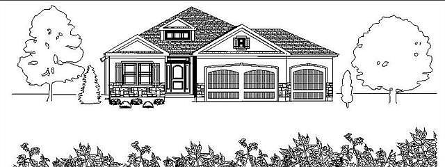 1st image of 1009 NW Crestwood Dr
