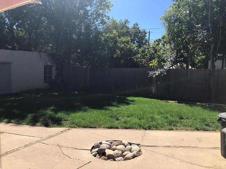 3834 Julian St — Photo 23