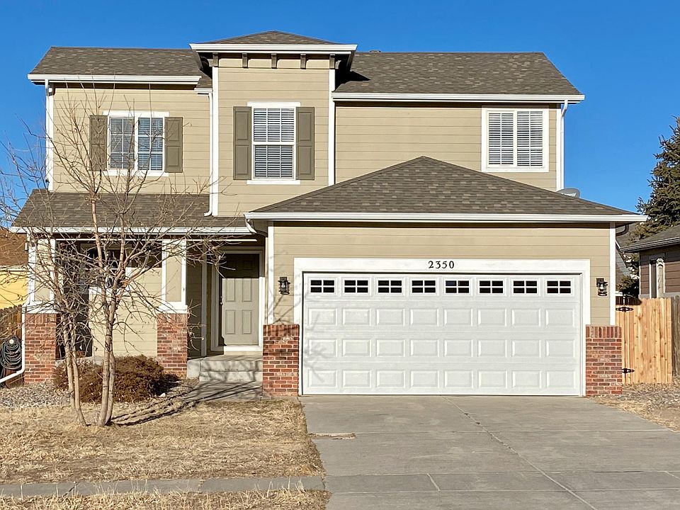 1st image of 2350 Jeanette Way