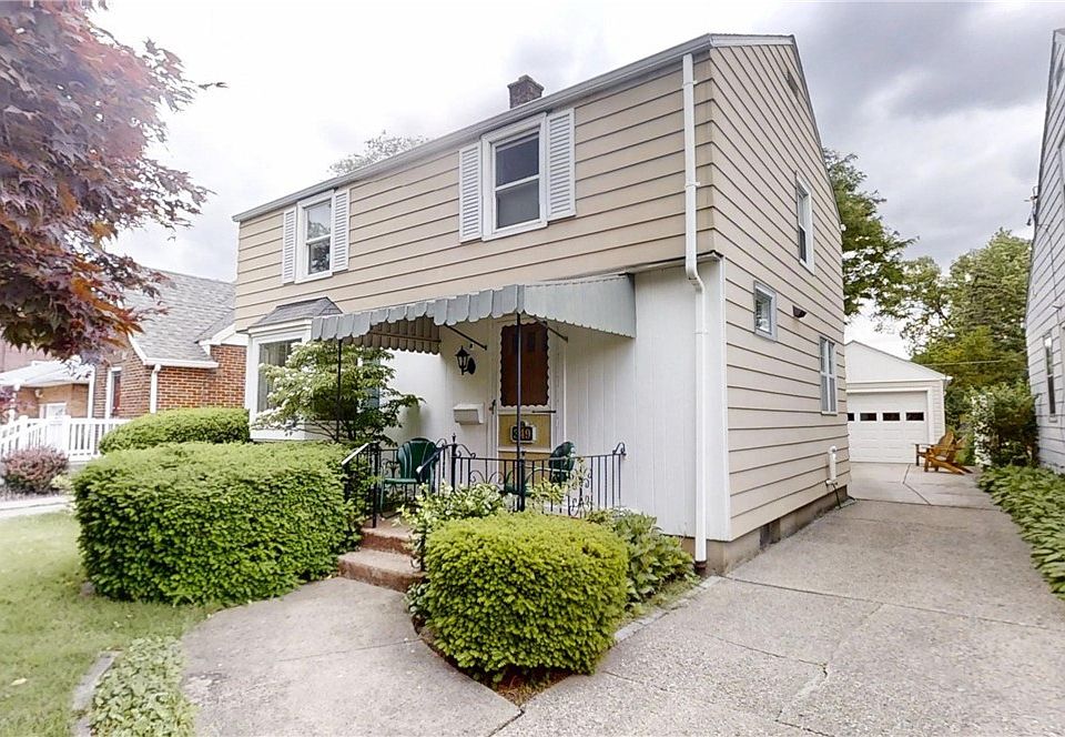 1st image of 349 Maynard Dr