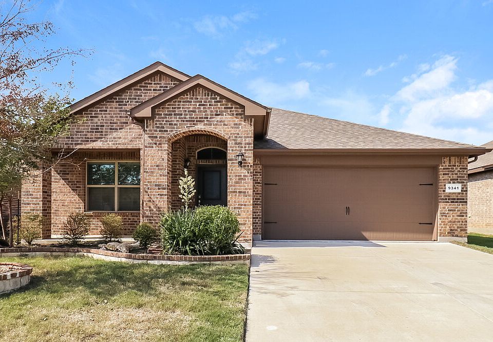 1st image of 9341 Herringbone Dr