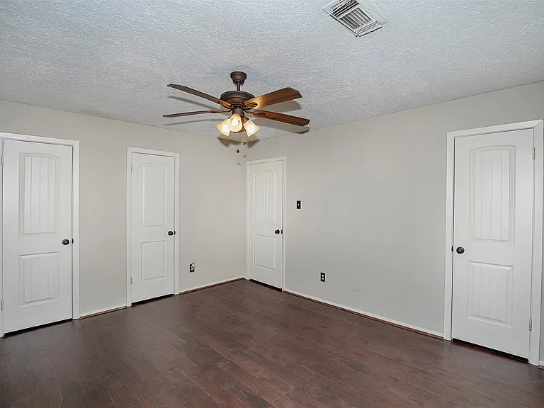 431 Sunset Dr #2 — Photo 17