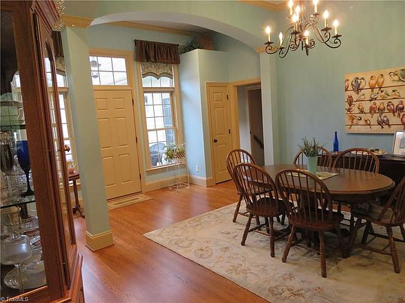 5th image of 6710 Whisper Creek Dr #A