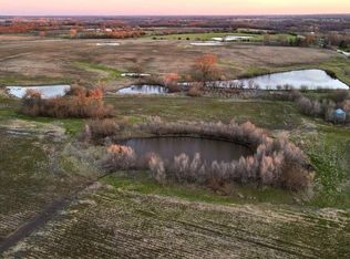 22623 S Prospect Ave, Cleveland, MO 64734