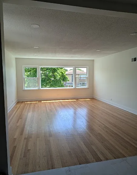 5236 W Jackson Blvd #2 — Photo 6