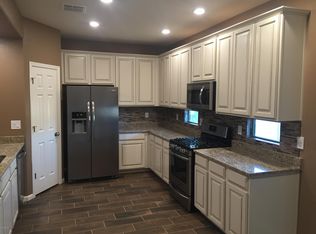 3251 S Santa Rita Way, Chandler, AZ 85286