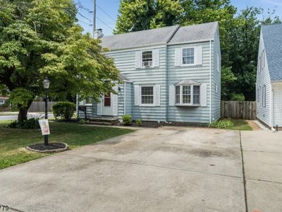 103 Homestead Ave, Hamilton, NJ, 08610