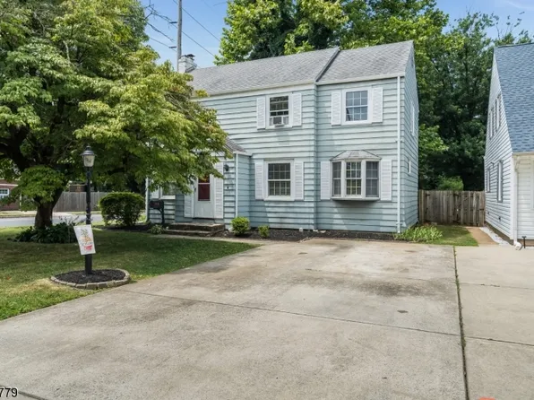 103 Homestead Ave, Hamilton Twp., NJ 08610