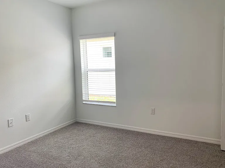 1980 Sunset Preserve Way — Photo 13
