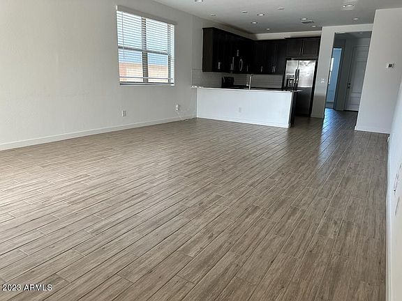 5th image of 4326 N 94th Ave
