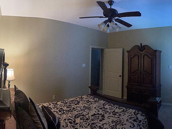 2nd image of 5005 Coquina Ct