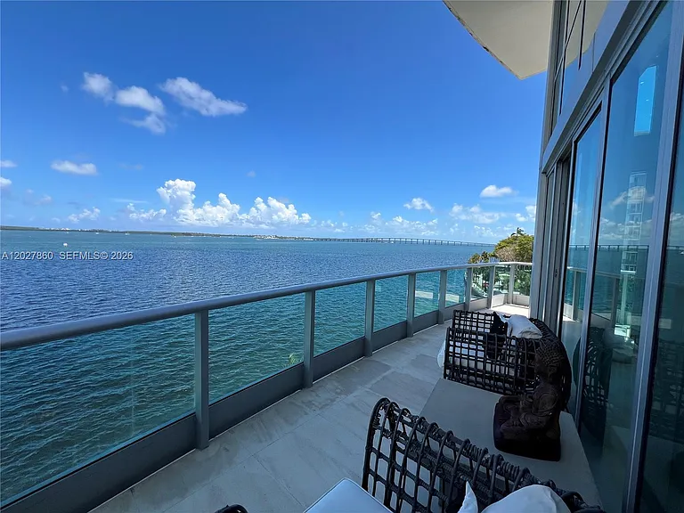 1331 Brickell Bay Dr #48 — Photo 16