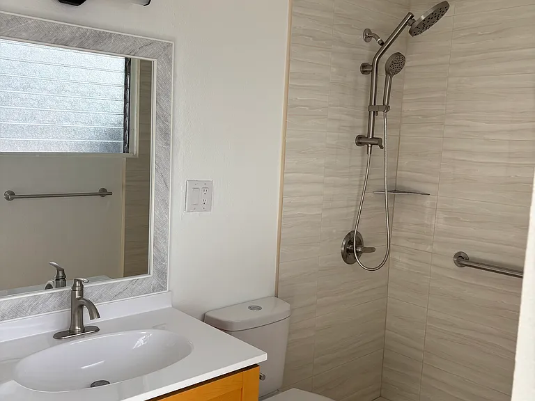 37 Iliahi St — Photo 3