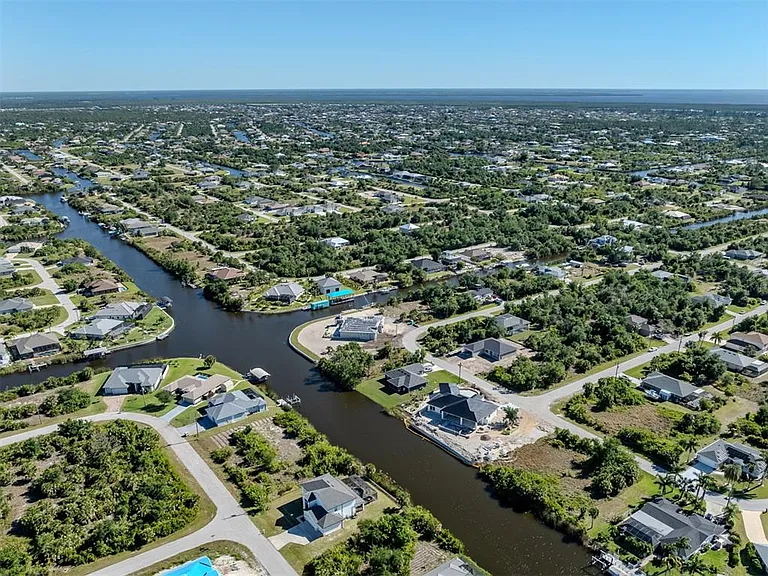 14462 Fort Worth Cir — Photo 47