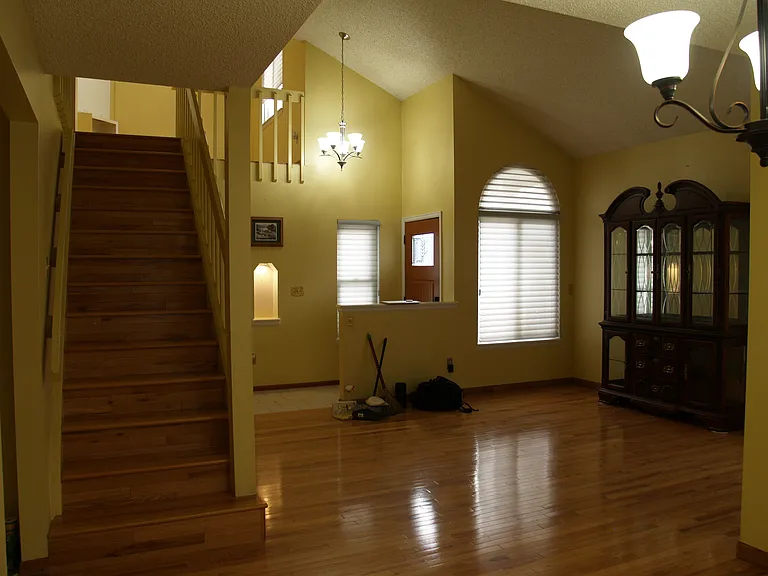 2419 S Gray Dr — Photo 68