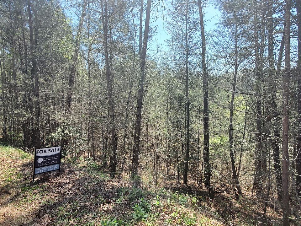 LOT 15 Jones Cove Rd, Sevierville, TN 37876 MLS 1223794 Zillow