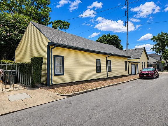 4th image of 3031 Annunciation St