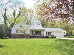 33 Ohio Ave, Poland, OH 44514