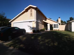 7236 Eminent Ct, Sacramento, CA 95842