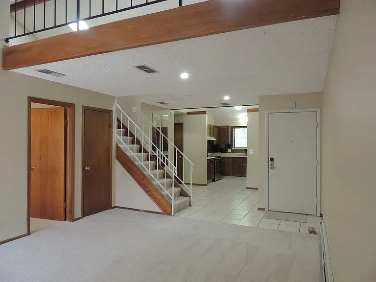 636 Horizon Dr #902 — Photo 5