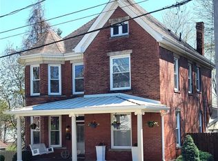 434 E Main St, Barnesville, OH 43713