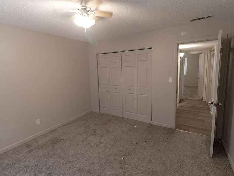 801 N Ann St #7 — Photo 14