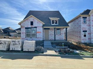 2221 Stella Ln, Northlake, TX 76247