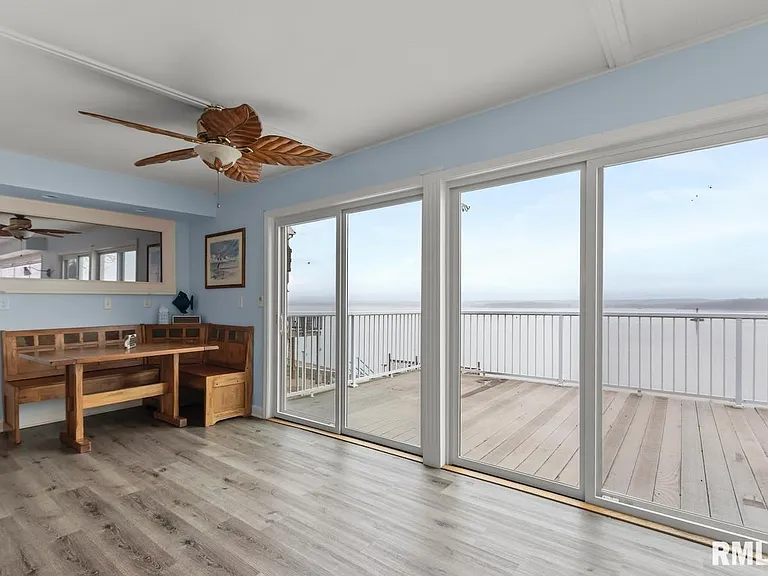 15326 N River Beach Dr — Photo 9
