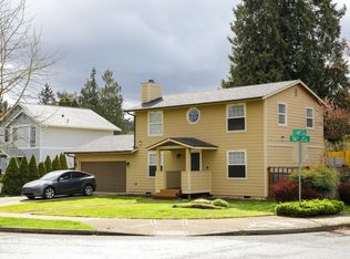 34005 56th Ave S, Auburn, WA 98001