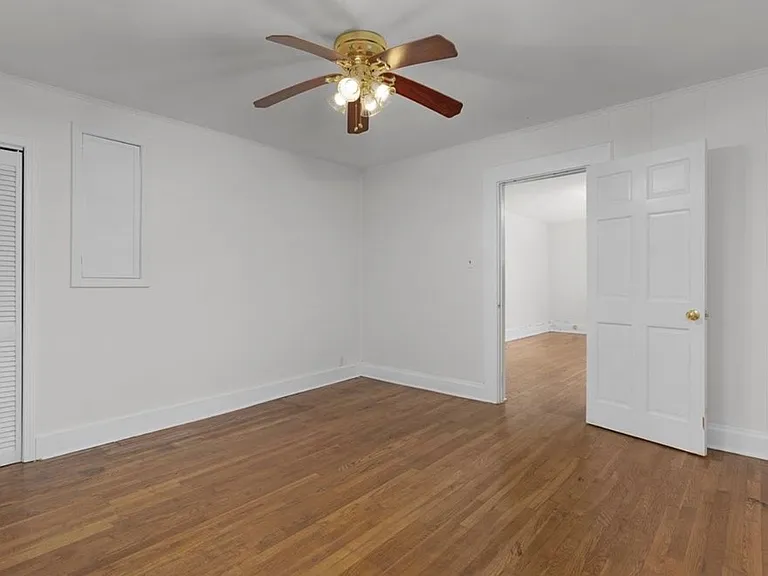 423 Money Tree Ln — Photo 20