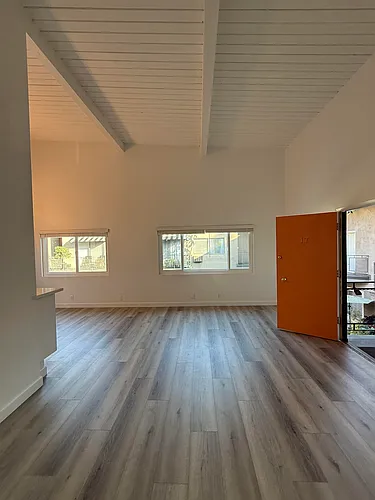 1710 Camino Palmero St. Photo 1