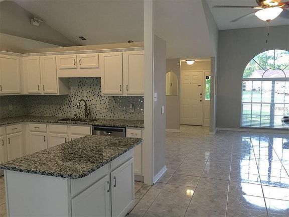 4th image of 3406 Hawkin Dr