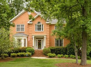 415 Cambridge Ct, Martinez, GA 30907