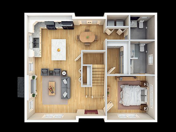 5th image of 12 Wilson Avenue