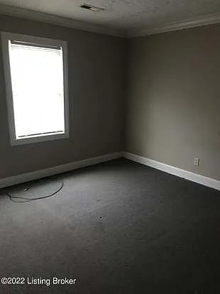 829 Bartley Ave — Photo 5