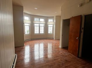 133 S 23rd St APT 2F, Philadelphia, PA 19103