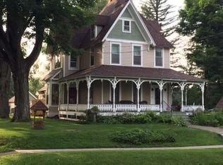 365 Main St, Otego, NY 13825