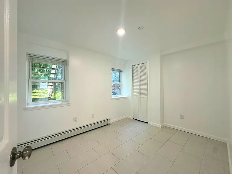 44 Farrington St #1 — Photo 7