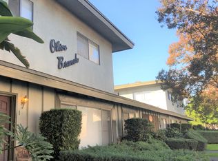 119 S California St #6, San Gabriel, CA 91776