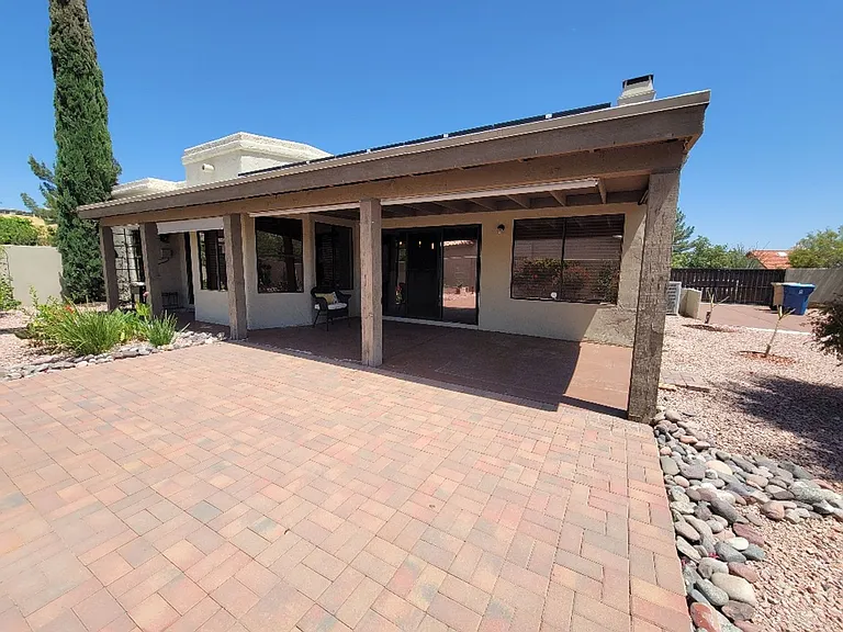16444 N Dixie Mine Trl — Photo 18