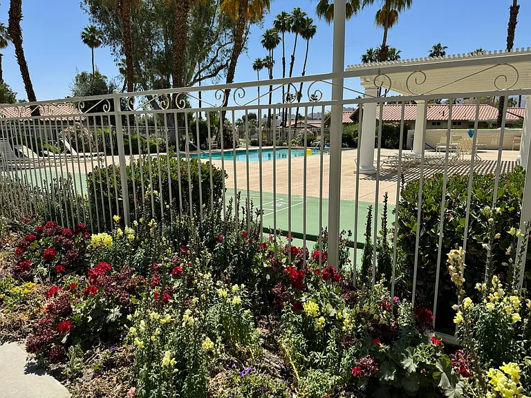 75310 Pino Dr — Photo 18