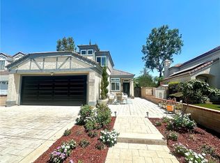 11150 Berwick Dr, Rancho Cucamonga, CA 91730