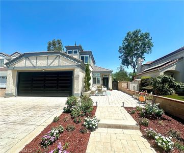 11150 Berwick Dr, Rancho Cucamonga, CA, 91730
