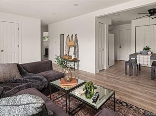 3790 Elm Street, Denver, CO 80207
