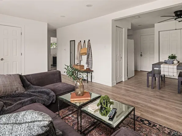 3790 Elm Street, Denver, CO 80207
