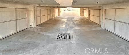 4th image of 243 Monterey Rd APT B